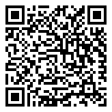 Scan QR Code for live pricing and information - Artificial Grass Self Adhesive