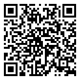 Scan QR Code for live pricing and information - Huohou Multi-function Pocket Folding Knife Hunting Camping Survival Tool