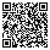 Scan QR Code for live pricing and information - Halloween Advent Calendar 2024, 24 Day Halloween Countdown Calendar, Contains 24 Gifts Doll, D