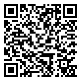 Scan QR Code for live pricing and information - Nissan 240Z 1969-1978 Replacement Wiper Blades Front Pair