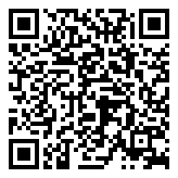 Scan QR Code for live pricing and information - WARDROBE ESS Oversized Women's T