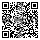 Scan QR Code for live pricing and information - Hoka Kawana 2 Mens (Brown - Size 12)