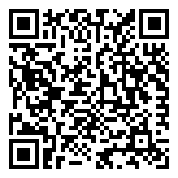 Scan QR Code for live pricing and information - New Balance Fresh Foam X 1080 V13 Mens Shoes (Blue - Size 11)