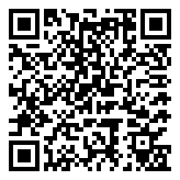 Scan QR Code for live pricing and information - x TROLLS Leggings - Girls 4