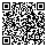 Scan QR Code for live pricing and information - Brooks Addiction Walker Suede 2 (2E Wide) Mens Shoes (Blue - Size 12)