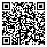 Scan QR Code for live pricing and information - Hoka Womens Bondi 8 (wide) Black