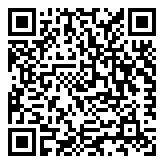 Scan QR Code for live pricing and information - Adidas Adicolor Contempo T-Shirt