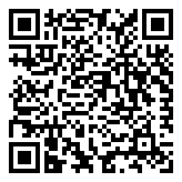 Scan QR Code for live pricing and information - New Balance 76T (Ps) Kids (Black - Size 2)