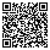 Scan QR Code for live pricing and information - 12 Pcs Christmas Glasses Frame Glasses For Christmas Tree Christmas Decorations Creative And Funny Glasses For Christmas Favors Assorted Styles