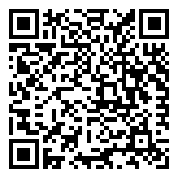 Scan QR Code for live pricing and information - MOVE FASHION Women's Jacket in Green Moon, Size XS, Polyester/Elastane by PUMA