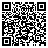 Scan QR Code for live pricing and information - 3 Piece Garden Sofa Set with Cushions Black Poly Rattan