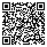 Scan QR Code for live pricing and information - Bed Frame without Mattress Dark Grey King Single Fabric