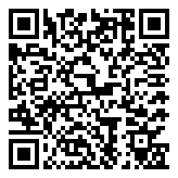 Scan QR Code for live pricing and information - The North Face Logo Box Cuffed Beanie