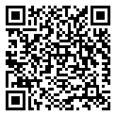 Scan QR Code for live pricing and information - Pole Hedge Trimmer Cordless Electric Extendable Long Reach Telescopic Handle Garden Tool Fast Charger 20V