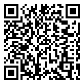 Scan QR Code for live pricing and information - Fit Training Unisex Wristbands in Black, Cotton/Polyamide/Polyester by PUMA