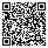 Scan QR Code for live pricing and information - 48Mp HD Instant Print Dual Digital Cameras 1300mAh Battery TypeC power 32GB Memory Card Fun Birthday Christmas Gifts Col.Blue