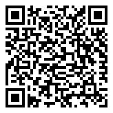 Scan QR Code for live pricing and information - Converse Ct All Star Madison Low Black