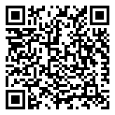 Scan QR Code for live pricing and information - x F1Â® Trinity Unisex Sneakers in White/Pop Red, Size 7, Textile by PUMA Shoes