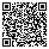 Scan QR Code for live pricing and information - KING PRO FG/AG Unisex Football Boots in Electric Lime/Black/Poison Pink, Size 8, Textile by PUMA Shoes