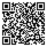 Scan QR Code for live pricing and information - BETTER ESSENTIALS Women's Shorts, Size XL, Cotton by PUMA