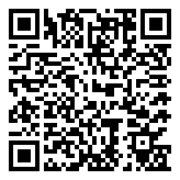 Scan QR Code for live pricing and information - PUMA