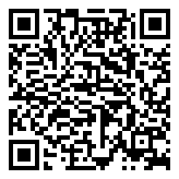 Scan QR Code for live pricing and information - STEM 13-in-1 Solar Power Robots Creation Toy, Educational Experiment DIY Robotics Kit for Age 8-12 for Boys Girls Kids Teens to Build