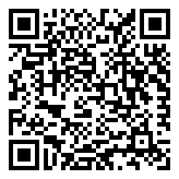 Scan QR Code for live pricing and information - KING ULTIMATE FG/AG Women's Football Boots in Sun Stream/Black/Sunset Glow, Size 6, Textile by PUMA Shoes