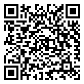 Scan QR Code for live pricing and information - Portugal Casuals Men's T