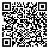 Scan QR Code for live pricing and information - Commercial Food Warmer 24Qt Food Warmer 86-185 degreeF Commercial Food Warmer 1200W for buffet tables concession stands and backyard BBQs