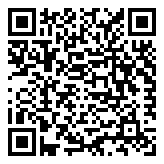 Scan QR Code for live pricing and information - Mini Keychain Camera,1080P 2MP Mini Thumb Sized Camera Keychain,Micro Video Camera Camcorder,with 100 Mins Battery Life