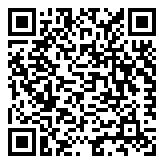 Scan QR Code for live pricing and information - Saucony Echelon 10 (2E X (Black - Size 11)