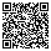 Scan QR Code for live pricing and information - Vans Toddler Old Skool V Color Theory Withered Rose