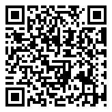 Scan QR Code for live pricing and information - Saucony Echelon 9 (D Wide) Womens Shoes (Grey - Size 12)