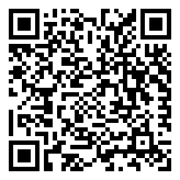 Scan QR Code for live pricing and information - New Era Ny Yankees Oversized Tee Charcoal