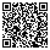 Scan QR Code for live pricing and information - TV Cabinets 2 Pcs Sonoma Oak 30.5x30x90 Cm Engineered Wood.