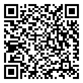 Scan QR Code for live pricing and information - BMW M Motorsport Caven 2.0 Unisex Sneakers in Black, Size 5, Textile by PUMA Shoes