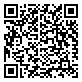 Scan QR Code for live pricing and information - Remote Control Monster Truck RC Dinosaur Car Toys with Music Lights for Kids Birthday for Boys Ages 6+