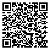 Scan QR Code for live pricing and information - Basketball Backboard Black 90x60x2 Cm Polyethene