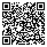 Scan QR Code for live pricing and information - Brooks Ghost 15 (2E Wide) Mens (Grey - Size 11)