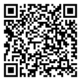 Scan QR Code for live pricing and information - Raise Standard Mens Shoes (Black - Size 8)