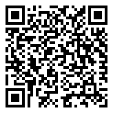 Scan QR Code for live pricing and information - New Balance 1906