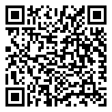 Scan QR Code for live pricing and information - 2 Pack Bath Sheets Set Cotton Extra Large Towel Blue