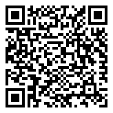 Scan QR Code for live pricing and information - Palermo Leather Unisex Sneakers in White/Vapor Gray/Club Red, Size 11, Textile by PUMA Shoes