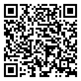 Scan QR Code for live pricing and information - Brooks Ghost 16 (2E Wide) Mens (Black - Size 11.5)