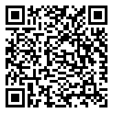 Scan QR Code for live pricing and information - 5 Step Ladder Folding Aluminium