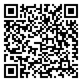 Scan QR Code for live pricing and information - Hielands Men's Golf Vest in Black, Size 2XL, Polyester by PUMA