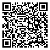 Scan QR Code for live pricing and information - TRAIN STRONG Women's 5 Shorts in Black, Size Large, Polyester/Elastane by PUMA