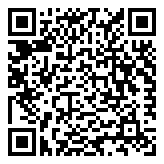 Scan QR Code for live pricing and information - New Balance 857 V3 (4E X Shoes (Black - Size 9)