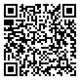 Scan QR Code for live pricing and information - On Cloudsurfer 2 Mens (Grey - Size 10.5)