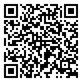 Scan QR Code for live pricing and information - Cat Litter Box Enclosure Wooden Litter Box Furniture Hidden 57.9' Black